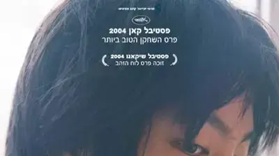 איש אינו יודע