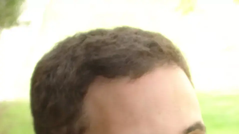 יוסף מלר, חבר הפורום הרעיוני של התנועה הליברלית החדשה, דוקטורנט להנדסה באוניברסיטת תל אביב וכותב הבלוג "תפרים" יוסף מלר, חבר הפורום הרעיוני של התנועה הליברלית החדשה, דוקטורנט להנדסה באוניברסיטת תל אביב וכותב הבלוג "תפרים"
