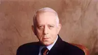 אריה מינטקביץ יור בנק דיסקונט ( מאתר דיסקונט ) אריה מינטקביץ יור בנק דיסקונט ( מאתר דיסקונט )