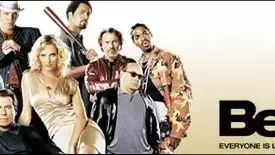 סרט be cool