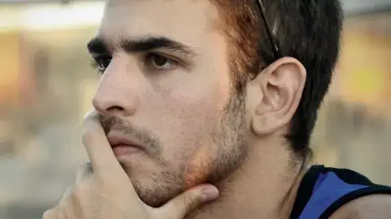 בן אילן, מתמחה במשרד עורכי דין בן אילן, מתמחה במשרד עורכי דין