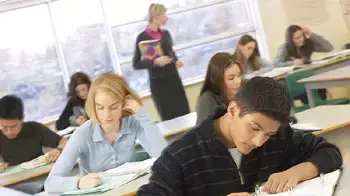 תלמידים תלמיד תלמידה מורה בית ספר כיתה תלמידים תלמיד תלמידה מורה בית ספר כיתה
