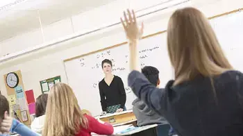 תלמידים תלמיד תלמידה מורה בית ספר כיתה תלמידים תלמיד תלמידה מורה בית ספר כיתה