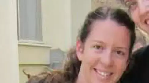 נועה קנטמן, צעירה שהוטרדה על ידי חרדים באוטובוס מצפת לאשדוד. פברואר 2013 נועה קנטמן, צעירה שהוטרדה על ידי חרדים באוטובוס מצפת לאשדוד. פברואר 2013