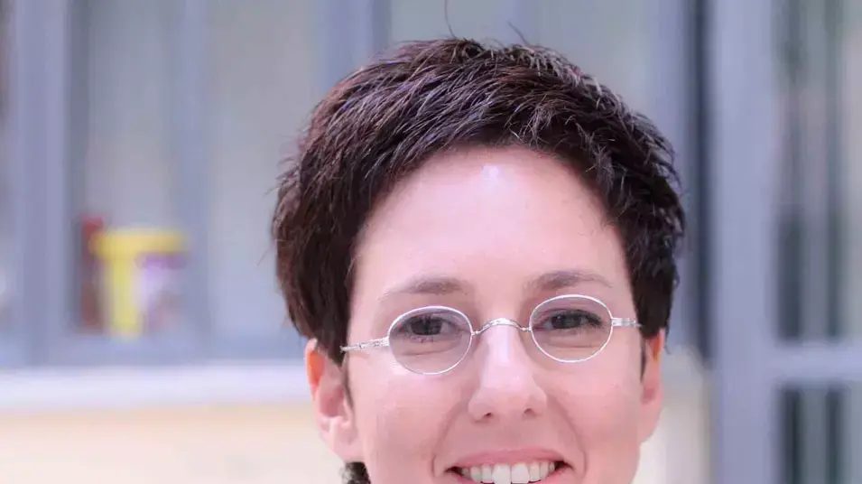אסנת הבר קוטון, מנכ"ל רשת החינוך אנקורי אסנת הבר קוטון, מנכ"ל רשת החינוך אנקורי