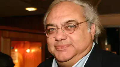 שאול יהלום שאול יהלום