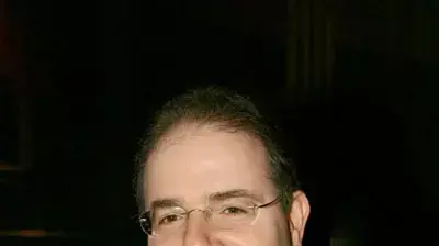 שר הבריאות דני נווה שר הבריאות דני נווה