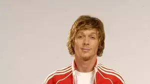 טלנובלה בעמ - עופר שכטר ( צילום: אלדד רפאלי ) טלנובלה בעמ - עופר שכטר ( צילום: אלדד רפאלי )