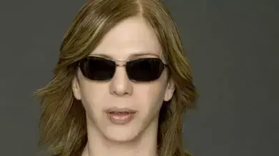 עופר ניסים ( צילום עידו לביא ) עופר ניסים ( צילום עידו לביא )