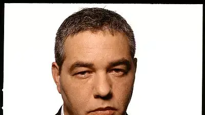 סדרת טלוויזיה עשרת הדיברות של רונאל פישר סדרת טלוויזיה עשרת הדיברות של רונאל פישר