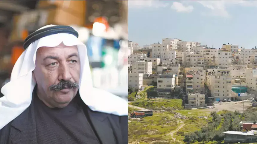כתבת ישראל היום לסופ"ש. כתבת ישראל היום לסופ"ש.
