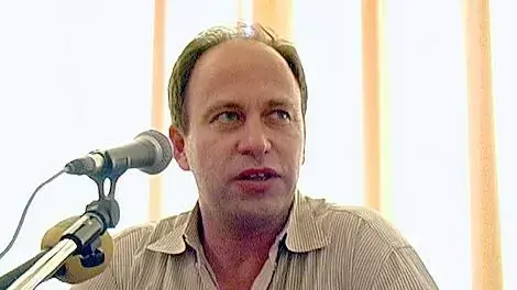 דוידי גילה דוידי גילה