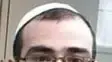שי כהן, סרבן גט שברח מבית המשפט שי כהן, סרבן גט שברח מבית המשפט