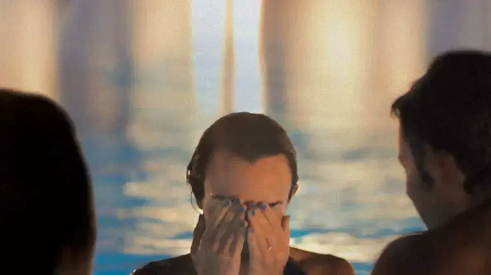 שש פעמים שש פעמים
