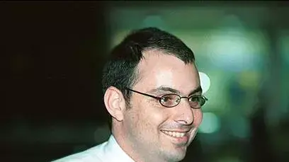 אלדד יניב אלדד יניב