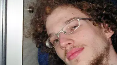  אלכס קון
