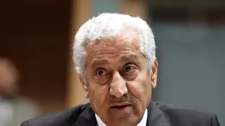 עבדאללה אנסור עבדאללה אנסור