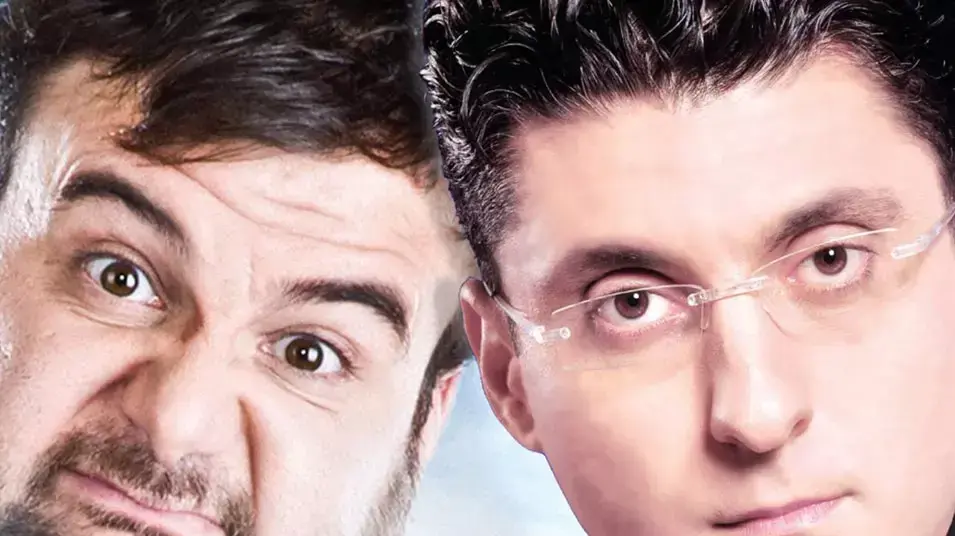 תכנית אירוח ניידת. "מטען חורג" תכנית אירוח ניידת. "מטען חורג"