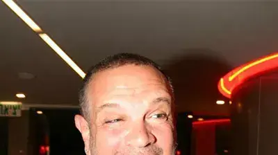 יובל כספין