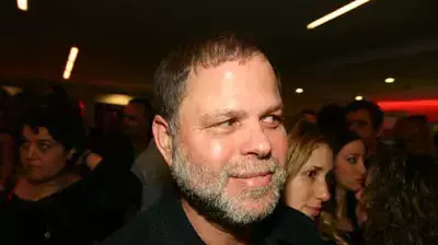 אורי שנער אורי שנער