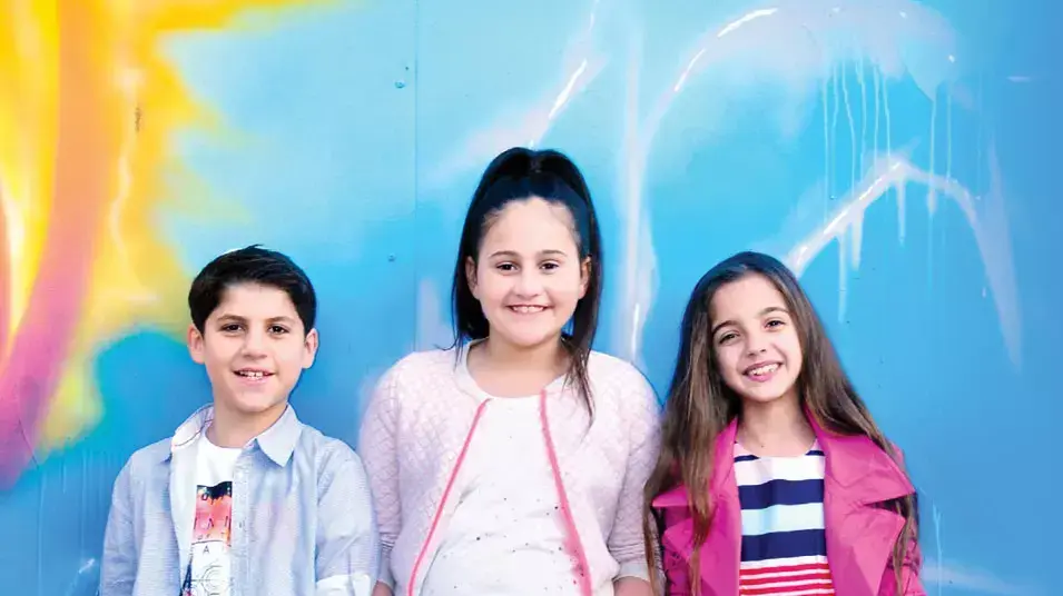 בית הספר למוסיקה  בית ספר למוסיקה