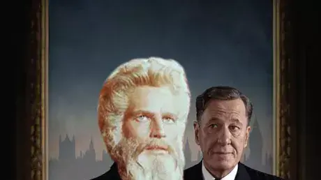 כרזות לפסח כרזות לפסח