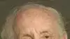יעקב אגמון ( גלצ) יעקב אגמון ( גלצ)