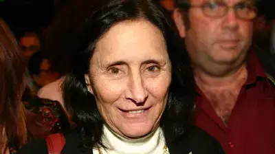 יעל דיין יעל דיין