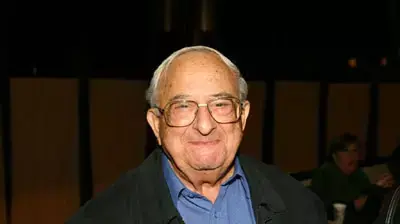 יצחק נבון יצחק נבון
