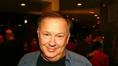יגאל שילון יגאל שילון