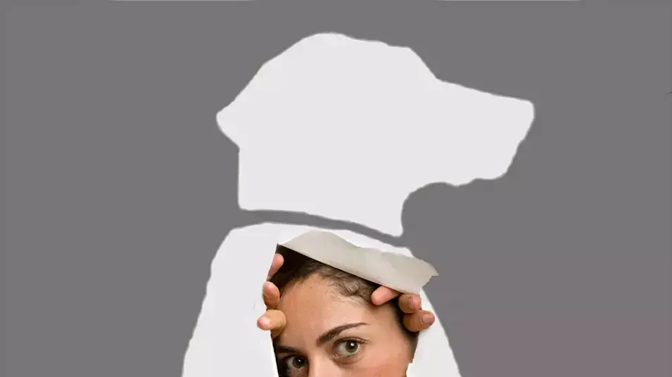 מתוך ההצגה "קיסר השכונה" שתעלה בפסטיבל מתוך ההצגה "קיסר השכונה" שתעלה בפסטיבל