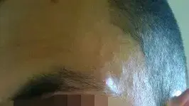 חייל בפיקוד צפון הותקף באכזריות בבסיס צה"ל חייל בפיקוד צפון הותקף באכזריות בבסיס צה"ל