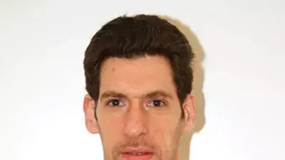 אורי כהן מינץ