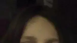 קיילי לורי מבריטניה שכתבה בפייסבוק שהיא עומדת למות דקות לפני שנהרגה בתאונה קיילי לורי מבריטניה שכתבה בפייסבוק שהיא עומדת למות דקות לפני שנהרגה בתאונה
