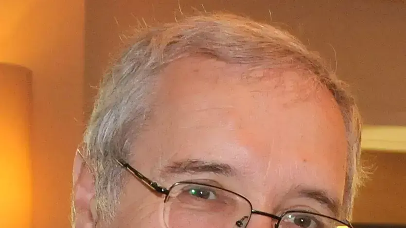 פרופ' ג'ראלד שטיינברג, מרצה לדיפלומטיה בינלאומית באוניברסיטת בר-אילן פרופ' ג'ראלד שטיינברג, מרצה לדיפלומטיה בינלאומית באוניברסיטת בר-אילן