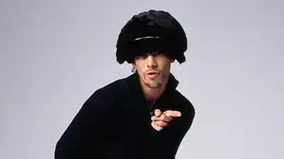 גיי קיי גיי קיי