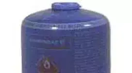 מיכל גז נייד מיכל גז נייד