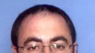 קלמן ליבסקינד קלמן ליבסקינד