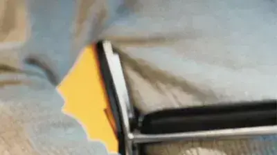 אילוסטרציה כסא גלגלים נכה נכים אילוסטרציה כסא גלגלים נכה נכים