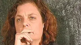 יולי תמיר ישראל אחת מפלגת עבודה העבודה יולי תמיר ישראל אחת מפלגת עבודה העבודה
