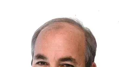 אבי פישר מנכל כלל תעשיות אבי פישר מנכל כלל תעשיות