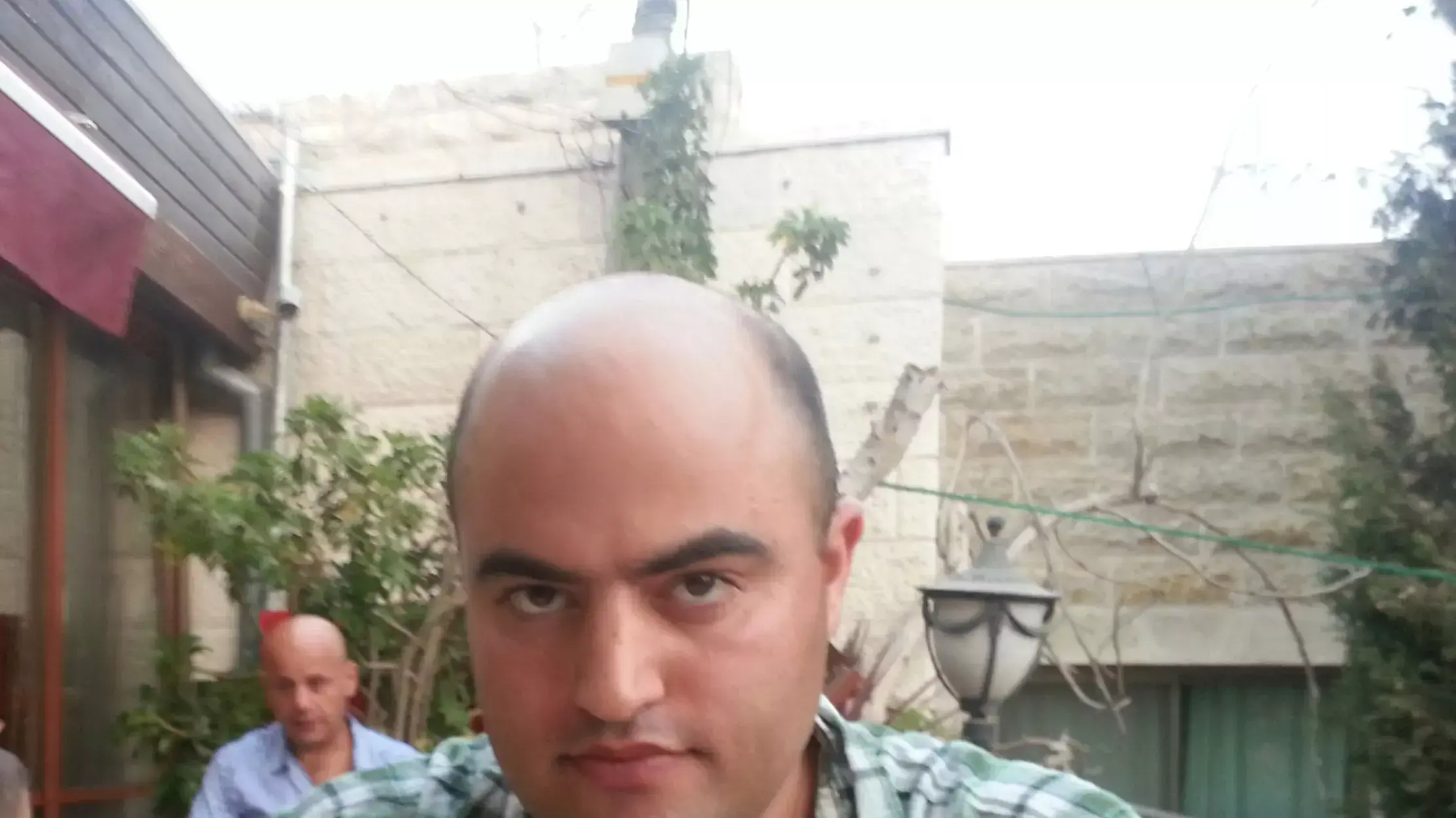 יאיר אלטמן יאיר אלטמן