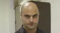 יאיר אלטמן יאיר אלטמן