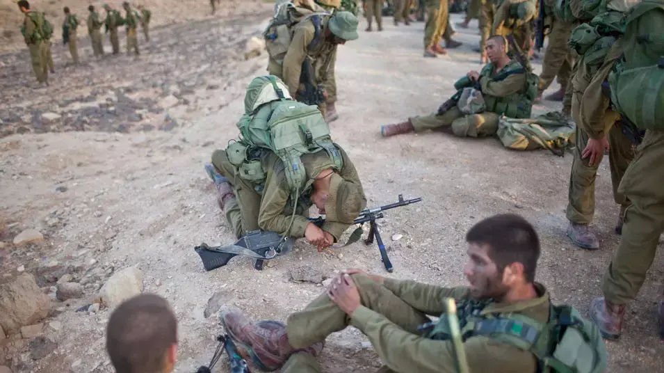 עמוס הראל עמוס הראל