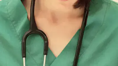 אילוסטרציה אילוסטרציה