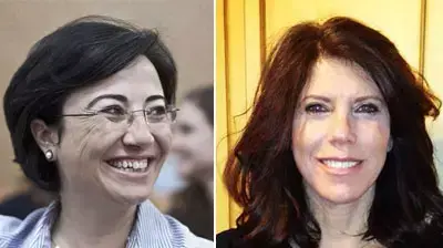 ג'ודי ניר מוזס שלום וחנין זועבי ג'ודי ניר מוזס שלום וחנין זועבי