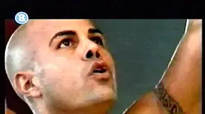 16 מתאגרפים בדרך למיליון דולר