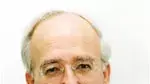 גדעון לנגהולץ מנכל אוניברסיטת תל אביב (מאתר האוניברסיטה ) גדעון לנגהולץ מנכל אוניברסיטת תל אביב (מאתר האוניברסיטה )