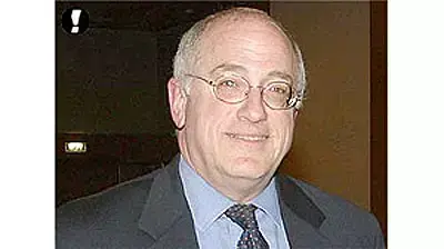 שגריר ארהב בישראל דן קרצר שגריר ארהב בישראל דן קרצר