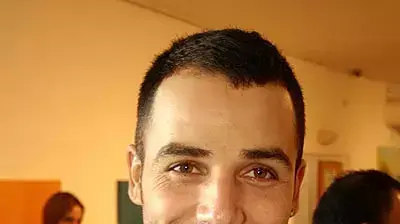 גיא אריאלי גיא אריאלי